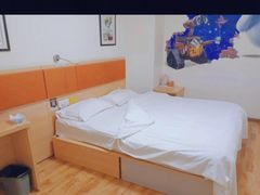 -大连君悦酒店