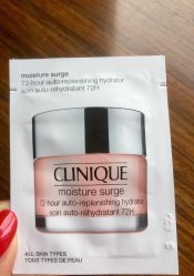 -CLINIQUE倩碧