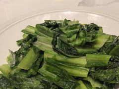 -阿露佳·舌尖上的安吉菜