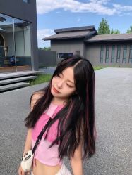 -古匠造型