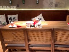 -申记串道(万豪店)