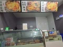 -窑鸡王(重庆状元碑店)