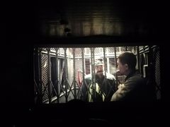 -中影佰纳国际影城DMAX(花都广百广场店)