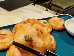 -陶陶居酒家(环市东店)