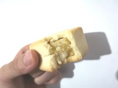 -祥禾饽饽铺·中式糕点(天津河东美福园店)