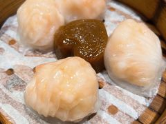 -赏点粤式点心(广州塔店)