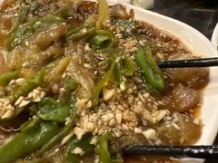 -红棚子肚绷·徐州烧烤(南京店)