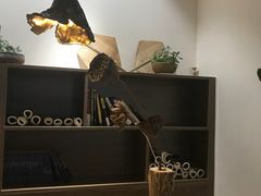 -冰拾叁(新都店)