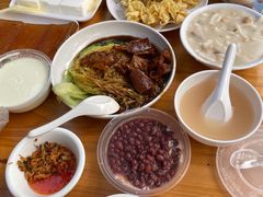 -凌记(泮塘路店)