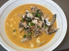 -红火大酒店-中餐厅