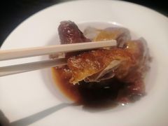 -金鼎轩(鸟巢北辰荟店)
