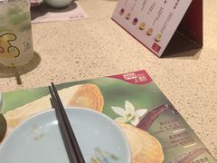 -点都德(奥体印象城店)
