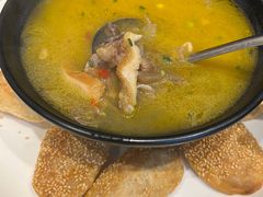 -双东酒店(东关街店)