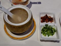 -赵记老铺(市府恒隆广场店)
