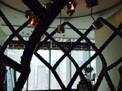 iphone_upload_pic-翡翠36餐厅(浦东香格里拉店)