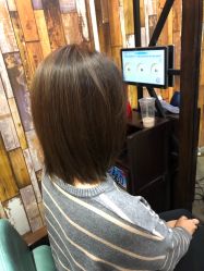 -藤野造型
