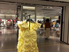 -ZARA HOME(天环广场店)