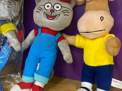 -瑞思少儿中心·少儿英语素养启蒙(回龙观校区)