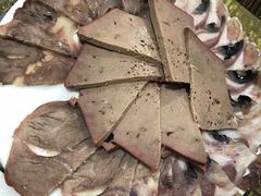 -泓源馅饼店