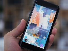 -北京天域联达耳机店(财智国际大厦店)