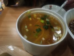 -卷翻天·卷饼(欧亚商都店)