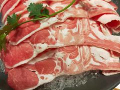 -呷哺呷哺(融创茂店)