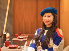 -伊藤ITO(侨福芳草地购物中心店)