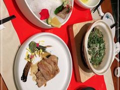 -毗陵醉·黑钻(湖塘店)