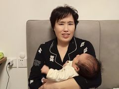-幸孕妈咪·月嫂中心(十佳店)