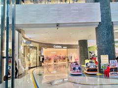 -苏宁广场·城市奥特莱斯(天府立交店)