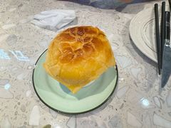 -Aqua Oasis 水天堂(常熟永旺店)