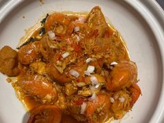 -徐记海鲜·宴会(大唐西市|丰庆店)
