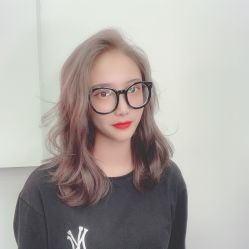 点击看大图 -YDO SALON