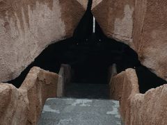 -西侯度遗址