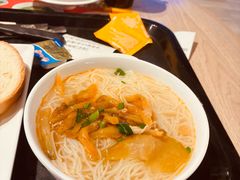 -大家乐(广州荔湾领展广场店)