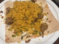 -U你·天然调味(南湖总店)