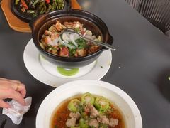 -上下九广州菜馆(锦业路店)