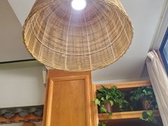 -蓝田印象