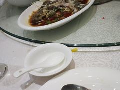 -庖丁堂酒店(金穗大道店)