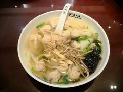 -熙盛源(复兴路店)