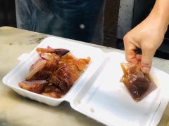 -永兴烧腊