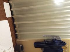 文星连锁酒店(北京路店)-文星酒店(广州北京路步行街海珠广场地铁站店)