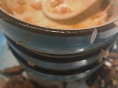 -曹家小菜(胜太路店)