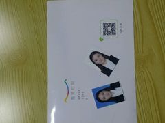 -微笑时刻照相馆·企业合影·商务外拍(北京五道口店)