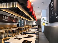 -吉野家(西客站南广场店)