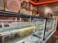 -CloudD'or可露朵蛋糕(1733商业空间店)