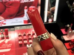 -乐天免税店(明洞店)