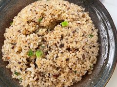 -蘑统田下·野生菌火锅