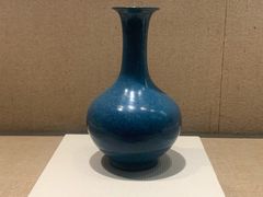 -浙江省博物馆(孤山馆区)