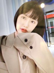 -木北护肤造型